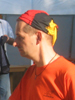 Matthias Rameil, 11.05.1960
